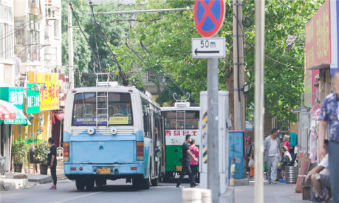 事故車輛損失鑒定_車輛事故損失確認書_交通事故車輛損失如何認定