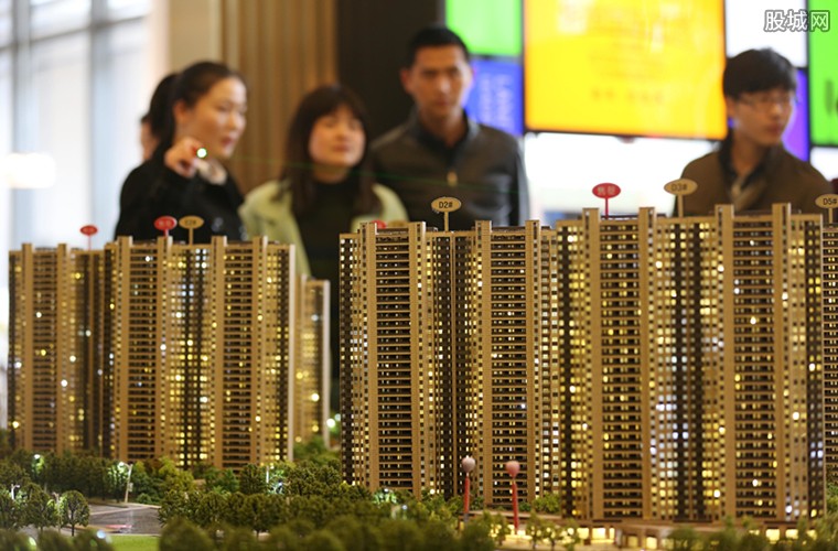 廣州房價(jià)走勢(shì)最新_走勢(shì)房價(jià)最新廣州消息_廣州房價(jià)走勢(shì)圖