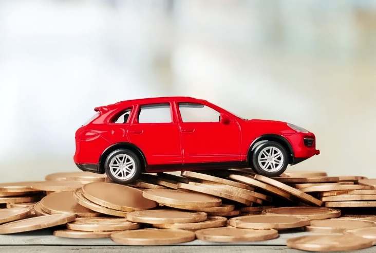 貸款買(mǎi)車(chē)還要抵押車(chē)嗎_抵押買(mǎi)車(chē)貸款還要車(chē)主簽字嗎_貸款買(mǎi)車(chē)抵押要錢(qián)嗎