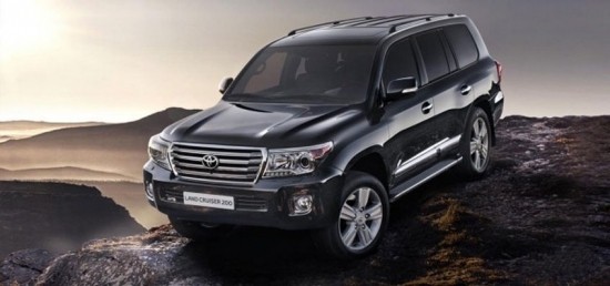 為什么抵押車_抵押車交易網app_抵押車正規交易平臺