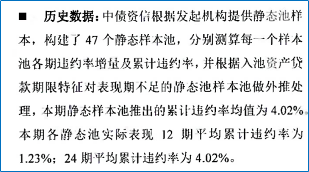易鑫抵押車貸款上征信嗎_易鑫車抵押貸_易鑫車抵押貸款