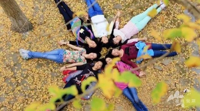 桂林海洋鄉門票多少錢_桂林海洋鄉旅游攻略_桂林海洋鄉自駕游攻略