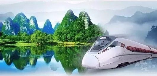 桂林海洋鄉自駕游攻略_桂林海洋鄉旅游攻略_桂林海洋鄉門票多少錢