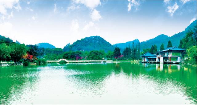 桂林海洋鄉門票多少錢_桂林海洋鄉自駕游攻略_桂林海洋鄉旅游攻略