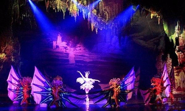 桂林海洋鄉旅游攻略_桂林海洋鄉門票多少錢_桂林海洋鄉自駕游攻略