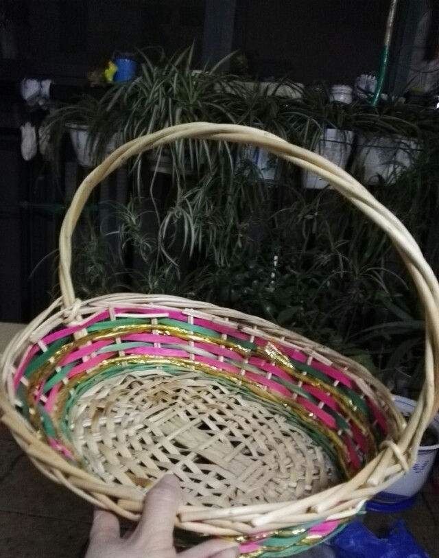 多肉花啥樣_多肉花是什么樣的_什么叫多肉花