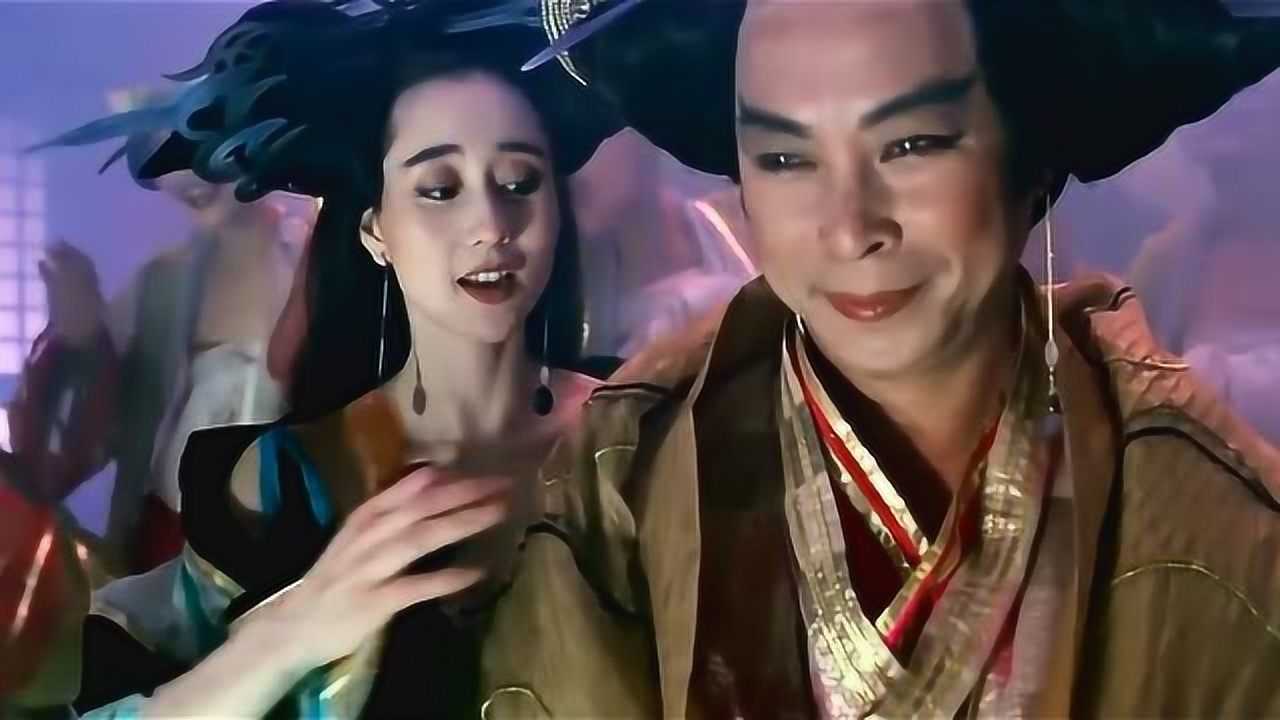 人民幣黃金是什么意思_人名幣黃金_1克黃金多少錢人民幣