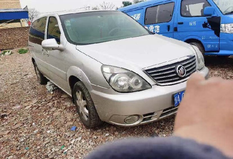 二手事故車折價多少_二手車事故車價格_二手事故車一般便宜多少