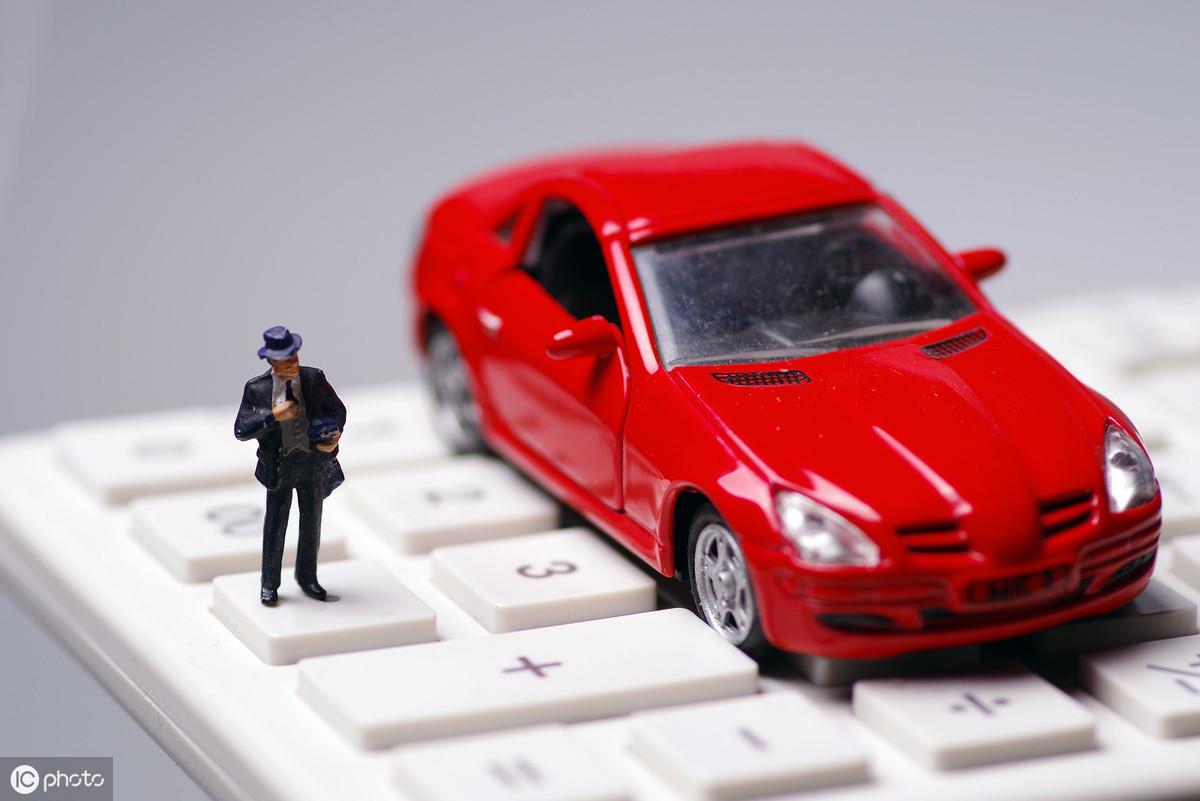 抵押債務買車可以抵押嗎_抵押車貸款可以買房嗎_債務抵押車可以買嗎