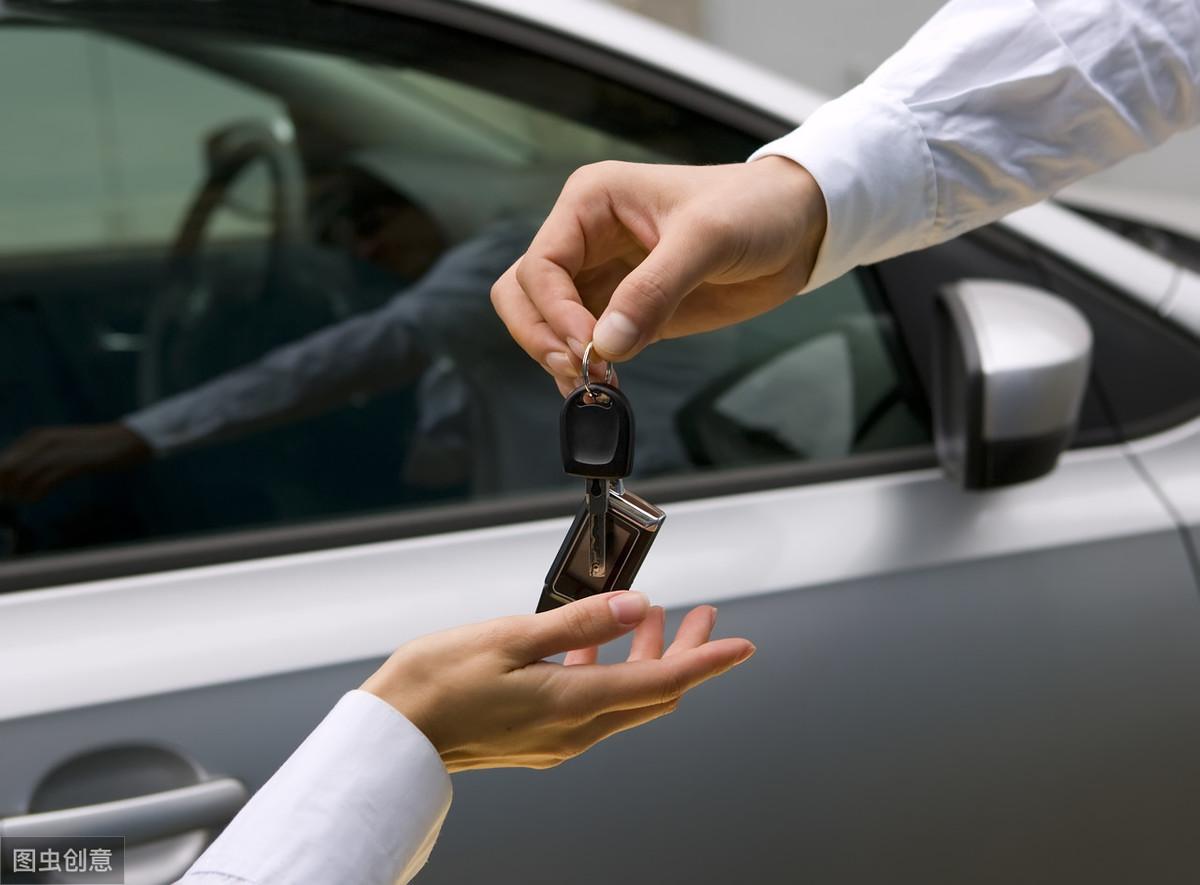 抵押債務買車可以抵押嗎_債務抵押車可以買嗎_抵押車貸款可以買房嗎