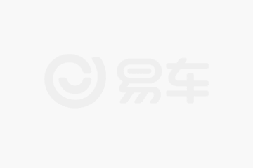 車輛事故查詢app_車輛事故在哪里查詢_車輛事故查詢官方網(wǎng)站