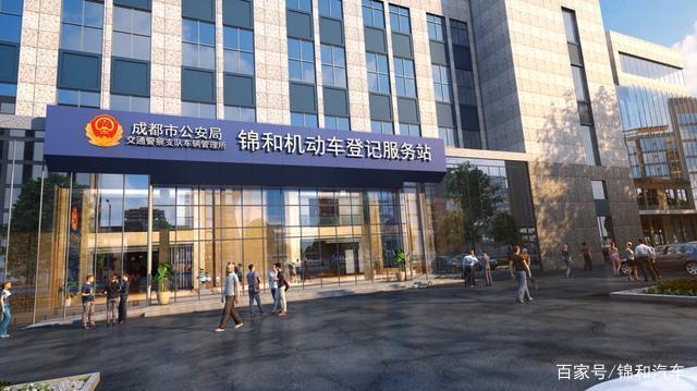二手車成都交易市場在哪里_成都二手車交易二手車市場_成都二手車交易市場