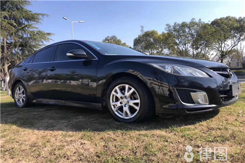 事故車輛處理發生該怎么處理_車輛發生事故該怎么處理_事故車輛處理發生該如何處理