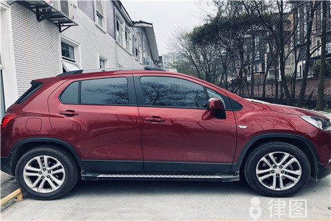 抵押汽車要登記嗎_車輛抵押需要登記_汽車辦理抵押登記需要什么資料