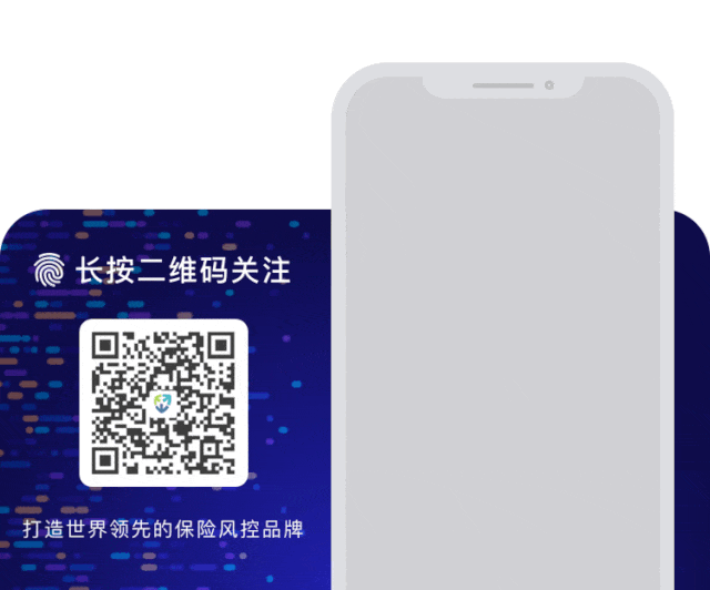 人行道車禍責(zé)任_人行道超車發(fā)生交通事故誰的責(zé)任_人行橫道超車