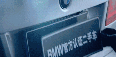 新鄉檢測二手車多少錢_新鄉二手車檢測_新鄉檢測二手車的地方