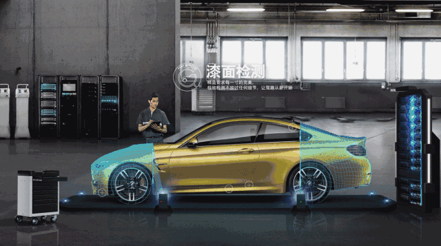 新鄉檢測二手車多少錢_新鄉二手車檢測_新鄉檢測二手車的地方