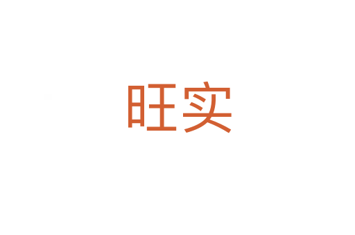 旺實