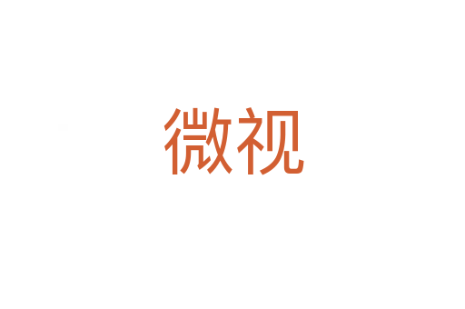 微視